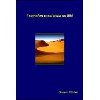 I semafori rossi della ss 554