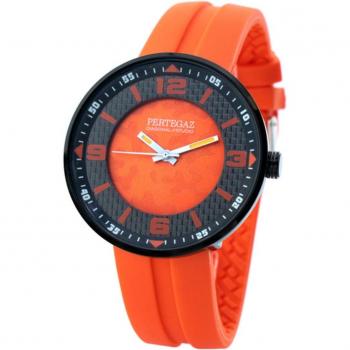 Reloj PDS-005-NA Pertegaz