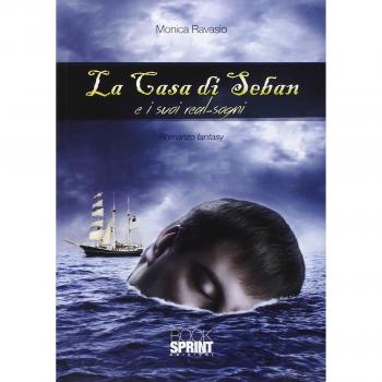 La casa di Seban e i suoi real-sogni