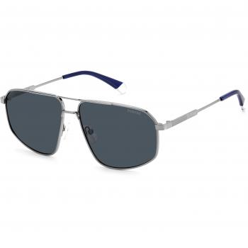 Gafas de sol Polaroid hombre PLD-4118-S-X-6LB-C3