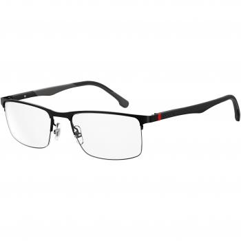 Montura de Gafas Hombre Carrera CARRERA-8843-807 ø 54 mm
