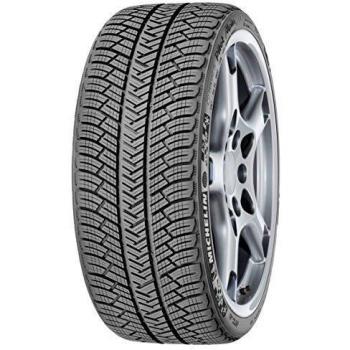 Michelin Pilot Sport 3 EL FSL