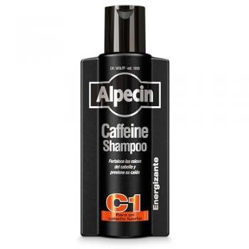 Alpecin