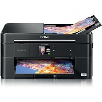 Stampante Brother MFC‑J5320DW