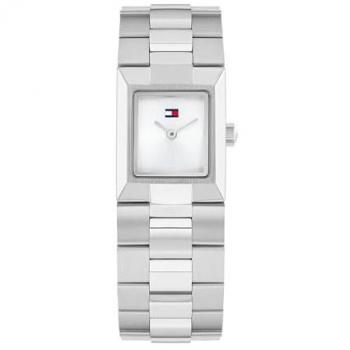 Ivy Acero Elegante – Tommy Hilfiger