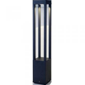 FARO BARCELONA 70753