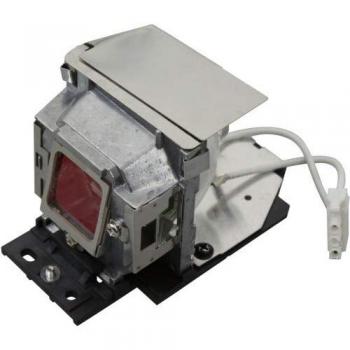 Lampada Proiettore CoreParts per Infocus IN102