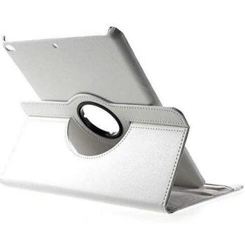 Custodia rotante per iPad 9.7 2017/2018