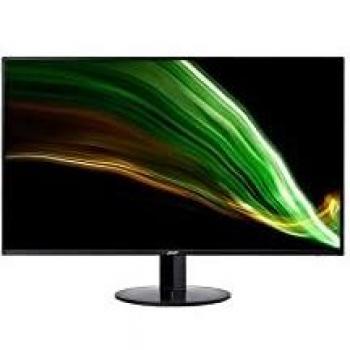 Monitor Acer SA241YABI 23,8” Full HD 1920x1080 HDMI IPS Nero