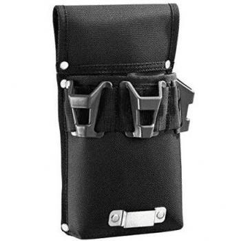 Bolso de herramientas Facom SH-BAG1SLS