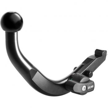 Dispositivo de Reboque BRINK 644600