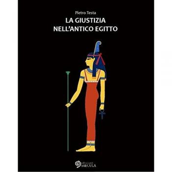 La giustizia nell'Antico Egitto