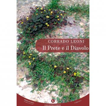 Il prete e il diavolo