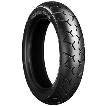 Neumático para Motocicleta Bridgestone G8702 EXEDRA 170/80-15