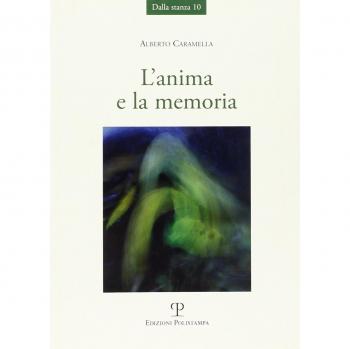 L'anima e la memoria