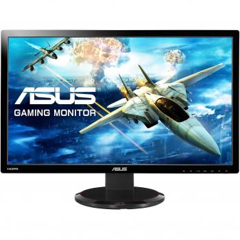 Asus VG278HV Monitor Gaming 27