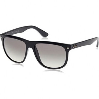 Ray-Ban RB4147 Gafas de sol Negro gris claro gradiente