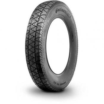 Continental CST 17 (145/70 R17 107M)