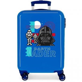 Maleta de cabina infantil Star Wars Imperio Galáctico