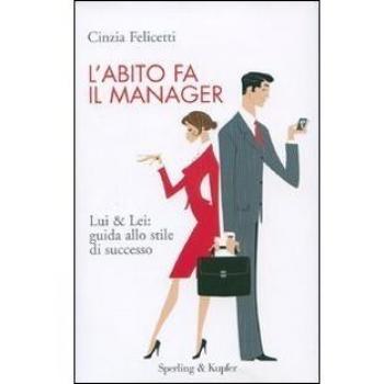 La conoscenza magica. Credenze e loro razionalizzazione