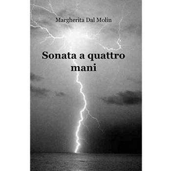 Sonata a quattro mani