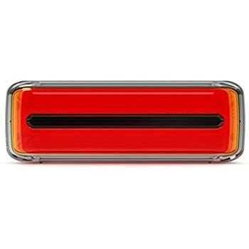 Polaroid Hi-Print 2x3 Stampante Fotografica Portatile Bluetooth