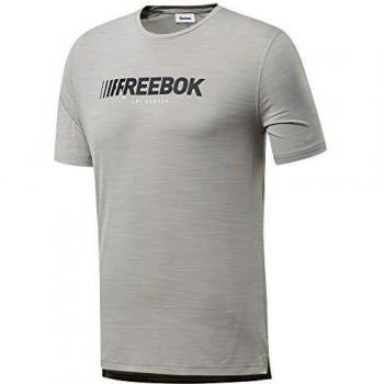 Reebok TS AC Camiseta Gráfica Move Q2 – XL