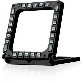 Joystick MFD Cougar USB Thrustmaster