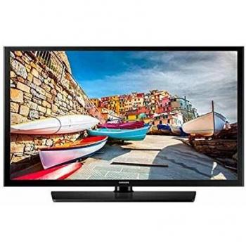 TV Hotels Serie He590 Led 40 Full-Hd Dvb-T