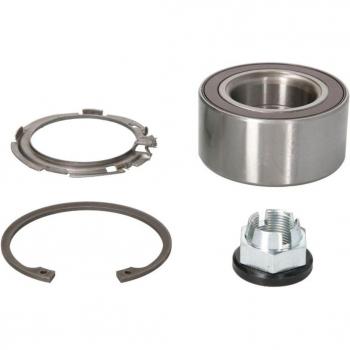 Kit de rolamento de roda MEYLE 16-14 650 0021