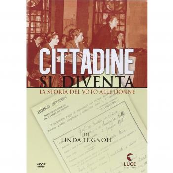 Cittadine Si Diventa