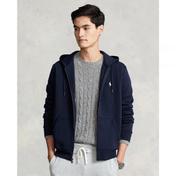 Sudadera con capucha Polo Ralph Lauren