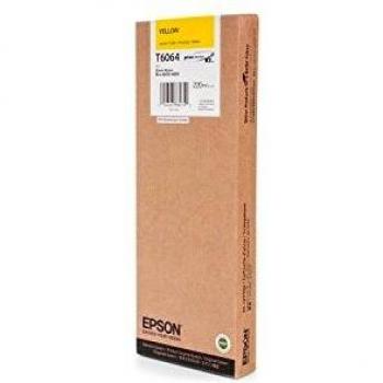 Epson T6064