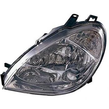 Farol Principal ALKAR 2752363