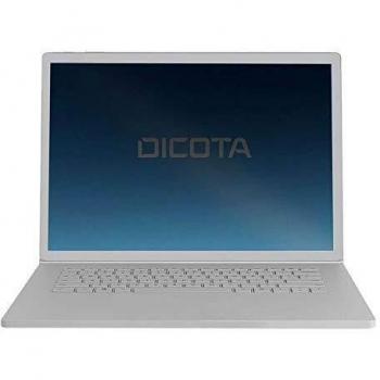 Schermo Privacy Anti-Riflesso Dicota D70013