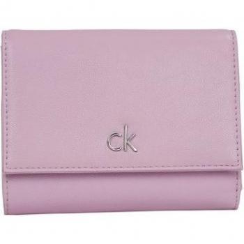 Calvin Klein K60K612851‑VHE