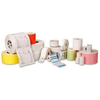 Zebra Z-Band Ultrasoft 25x178mm