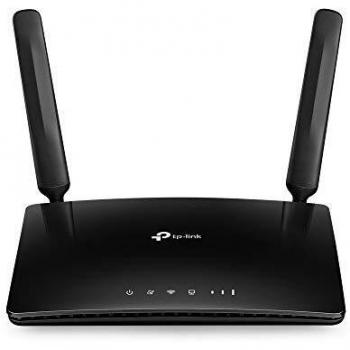 TP-Link Archer MR400