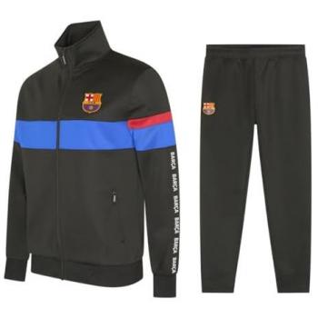 Chándal Barça 24/25 Hombre