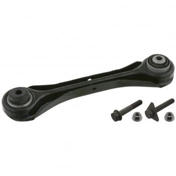 Braço de suspensão FEBI BILSTEIN 40360