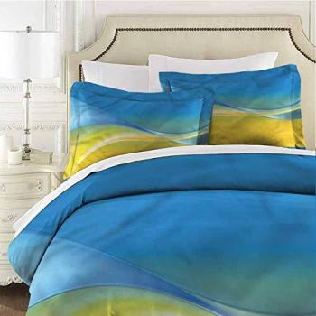 Válvula EGR ESEN SKV 14SKV153