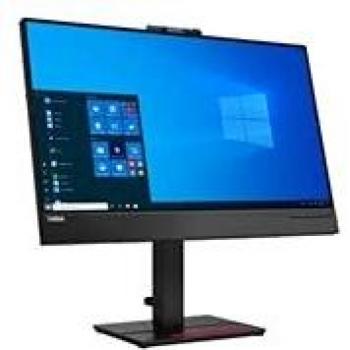 Lenovo Monitor 27 QHD 2560x1440 4ms