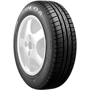 Neumático Fulda EcoControl HP 215/65R16 98H C/B/68
