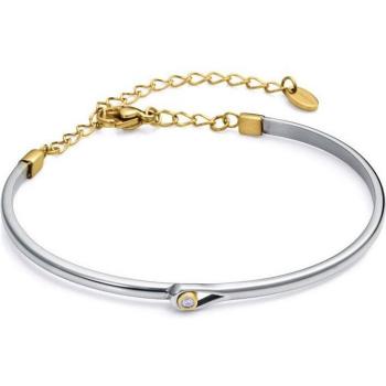 Viceroy Fashion 6483P01000