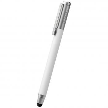 Penna Wacom Bamboo CS‑100 per iPad – Bianca
