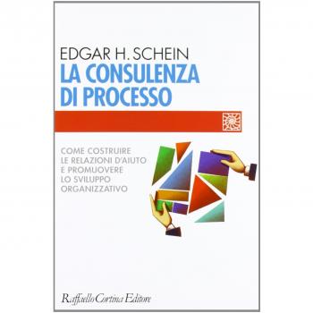 La consulenza di processo. Come costruire le relazioni d...