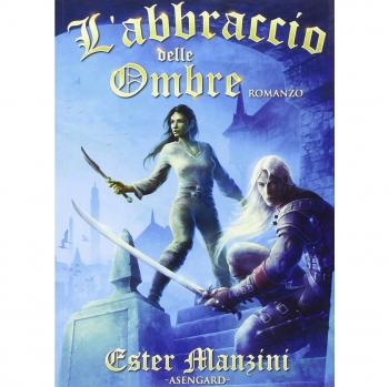 L'abbraccio delle ombre