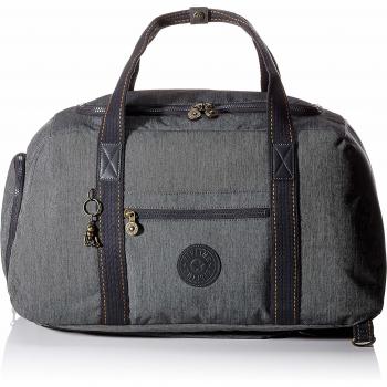 Kipling PALERMO