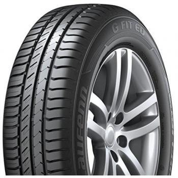 Laufenn G FIT EQ LK41 225/65R17 94W Neumático de Verano