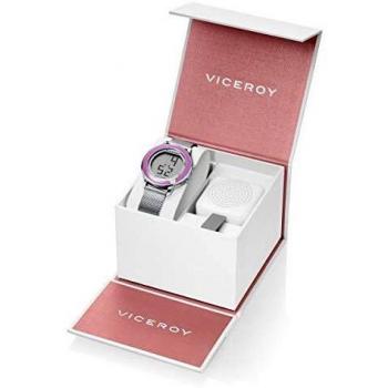 Viceroy Analógico 401116-00